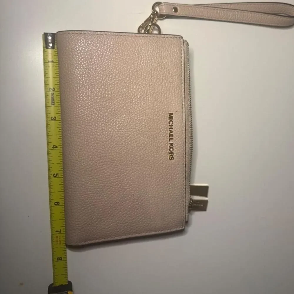 Michael Kors michael kors